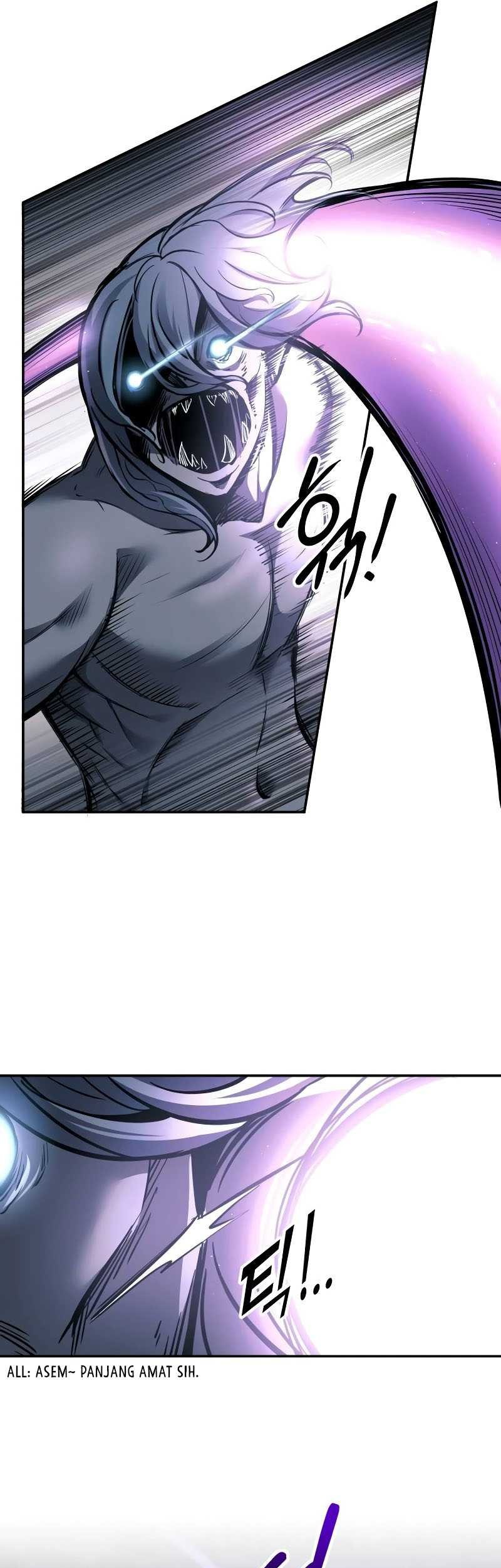 Manga page 50