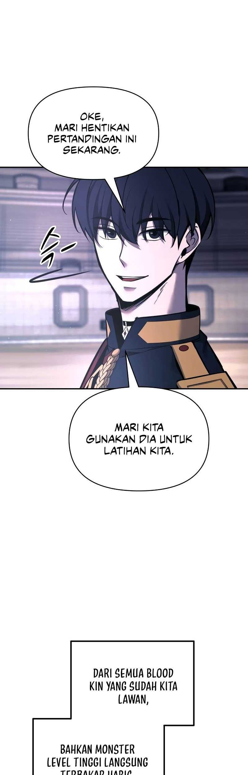 Manga page 52