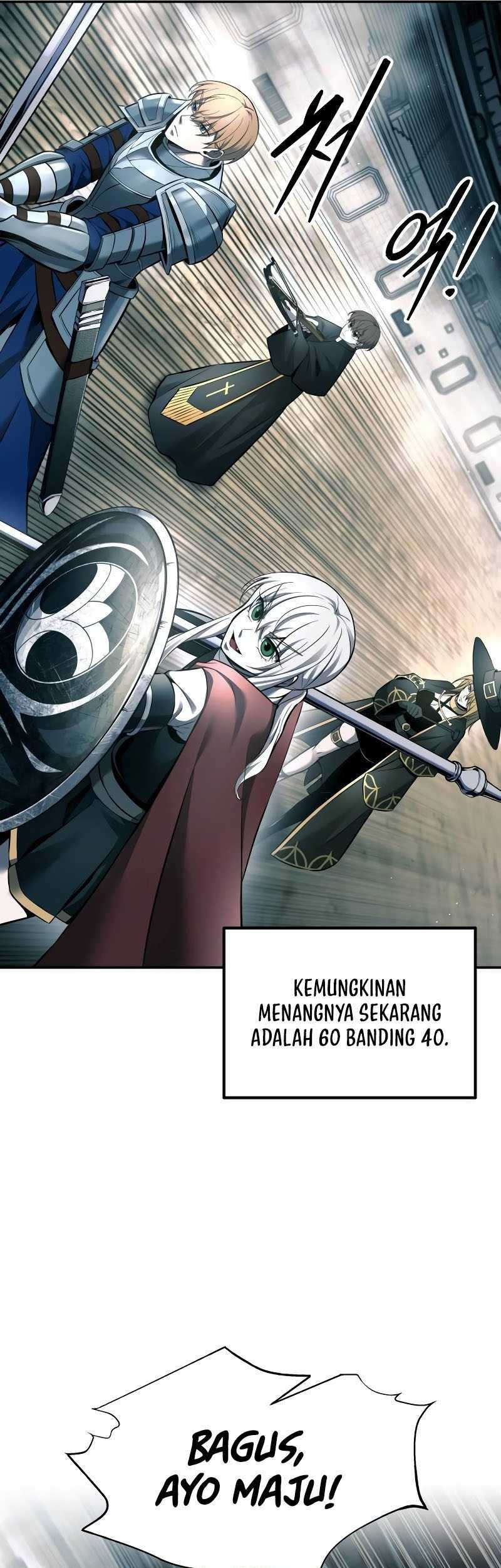 Manga page 54