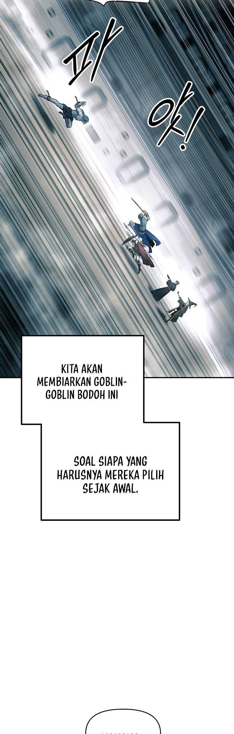 Manga page 55