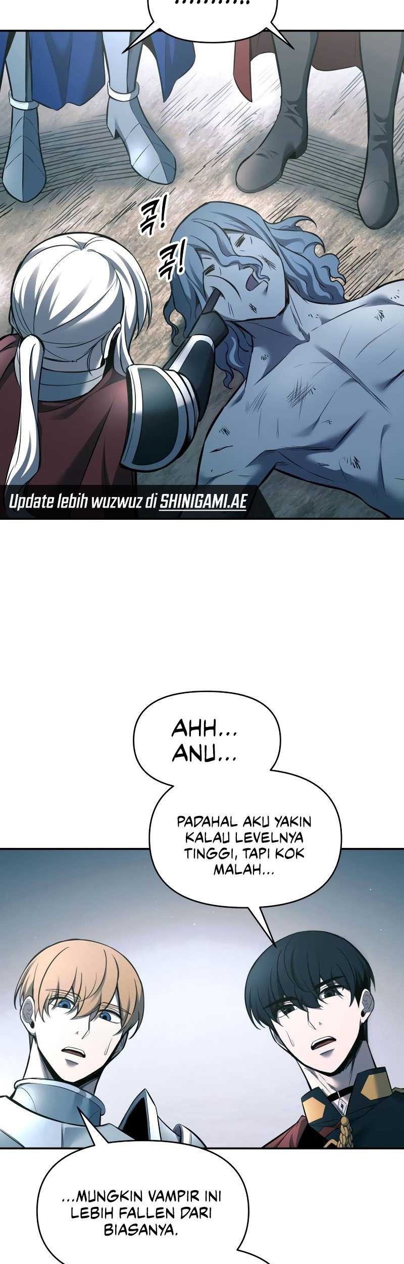 Manga page 56