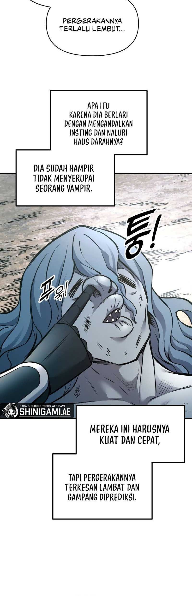 Manga page 57