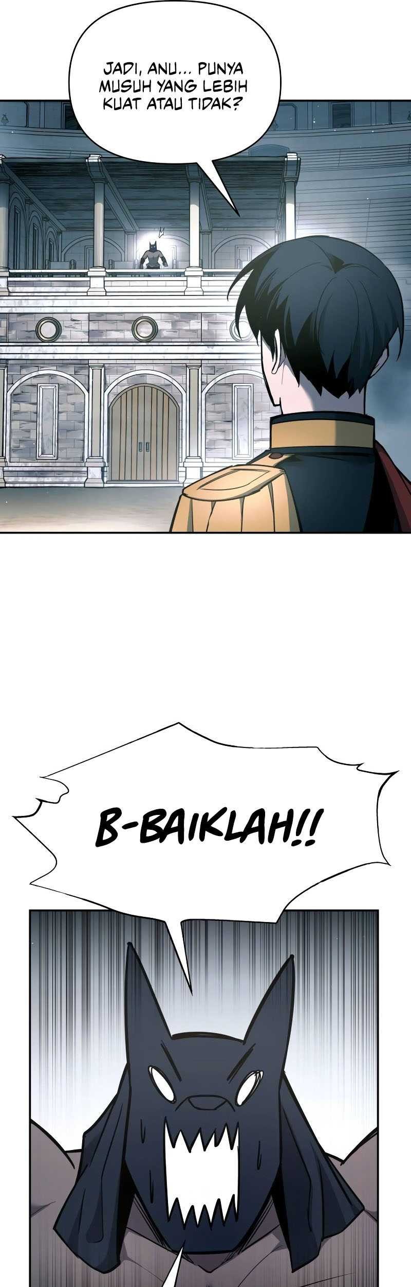 Manga page 58