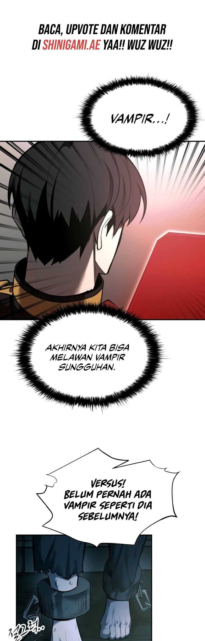 Manga page 60