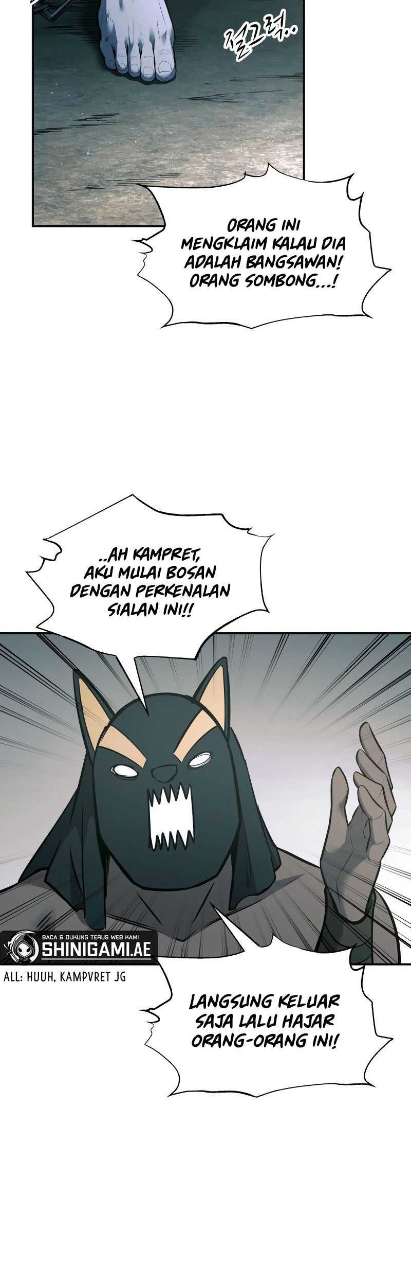Manga page 61