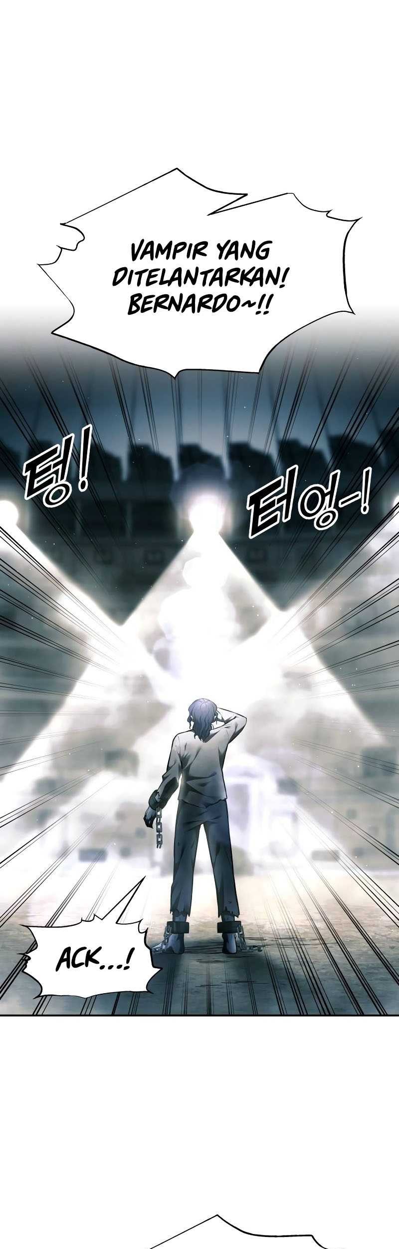 Manga page 62