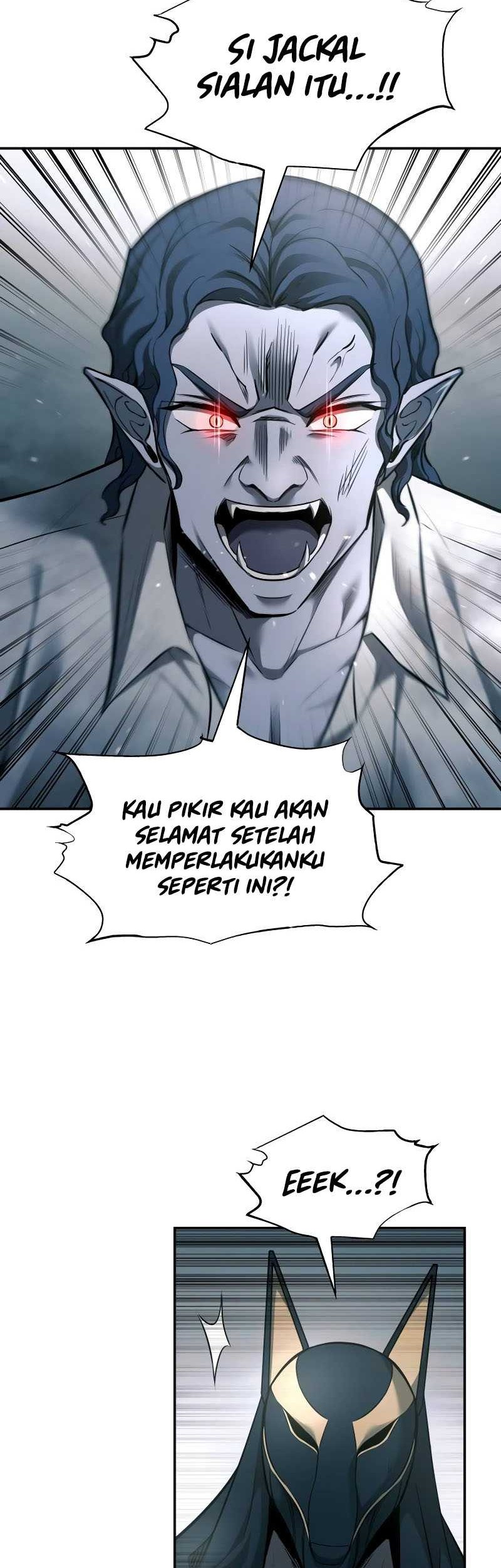 Manga page 63