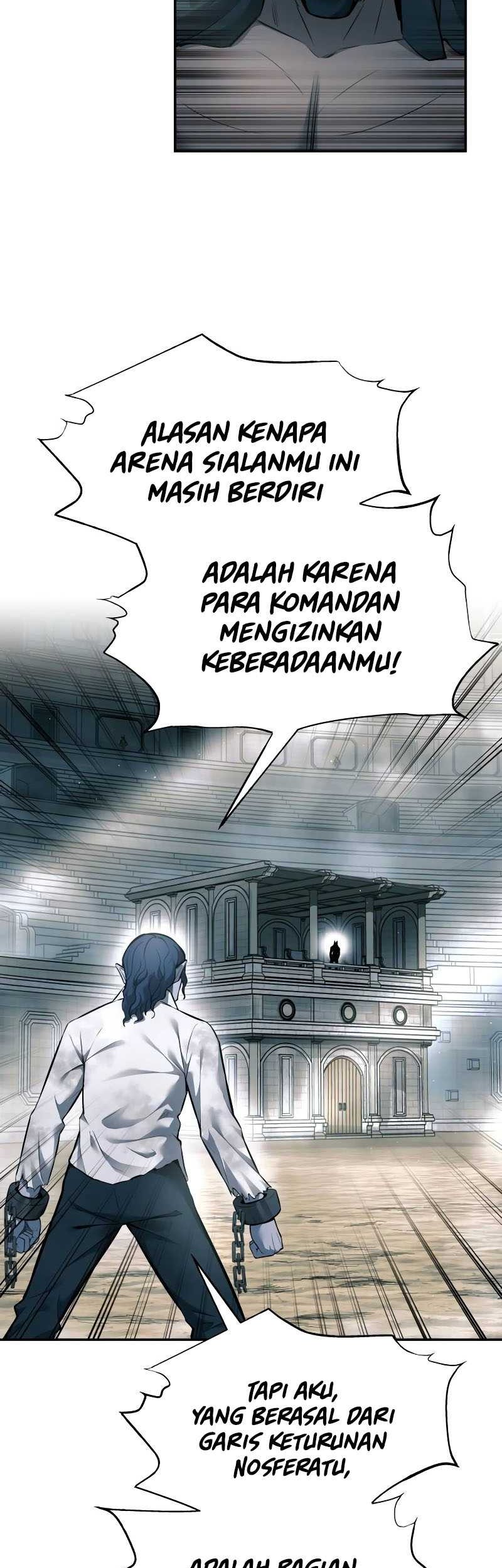 Manga page 64