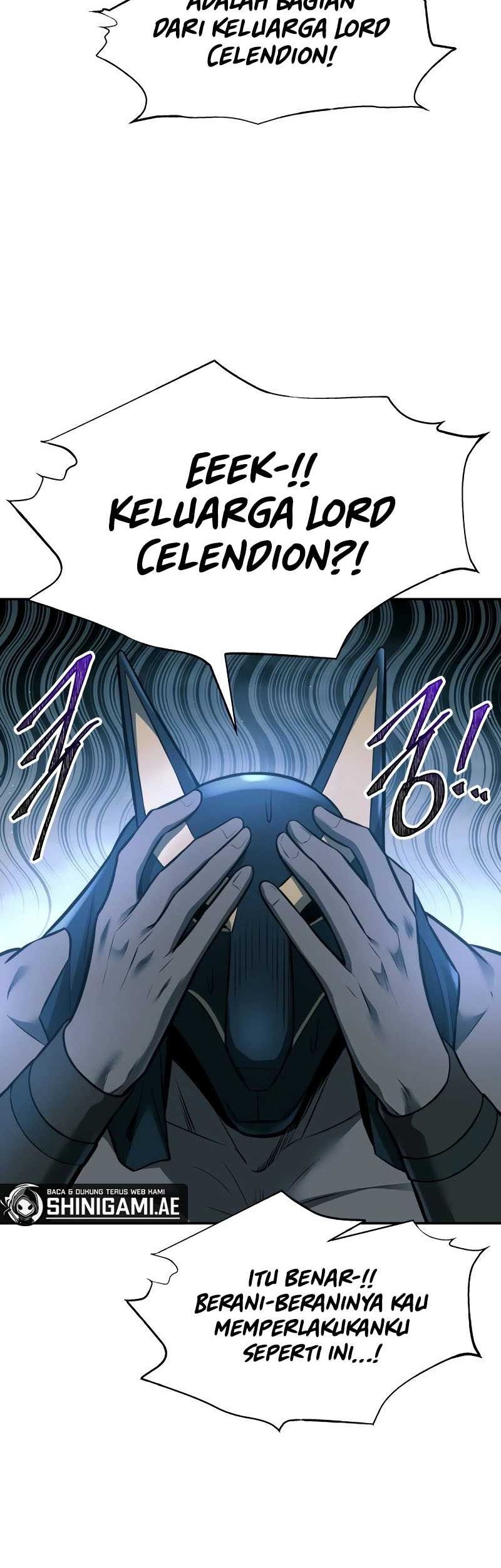 Manga page 65
