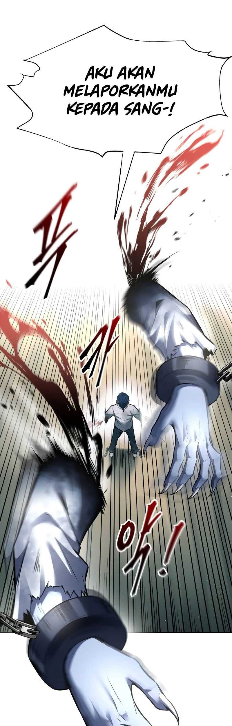 Manga page 66