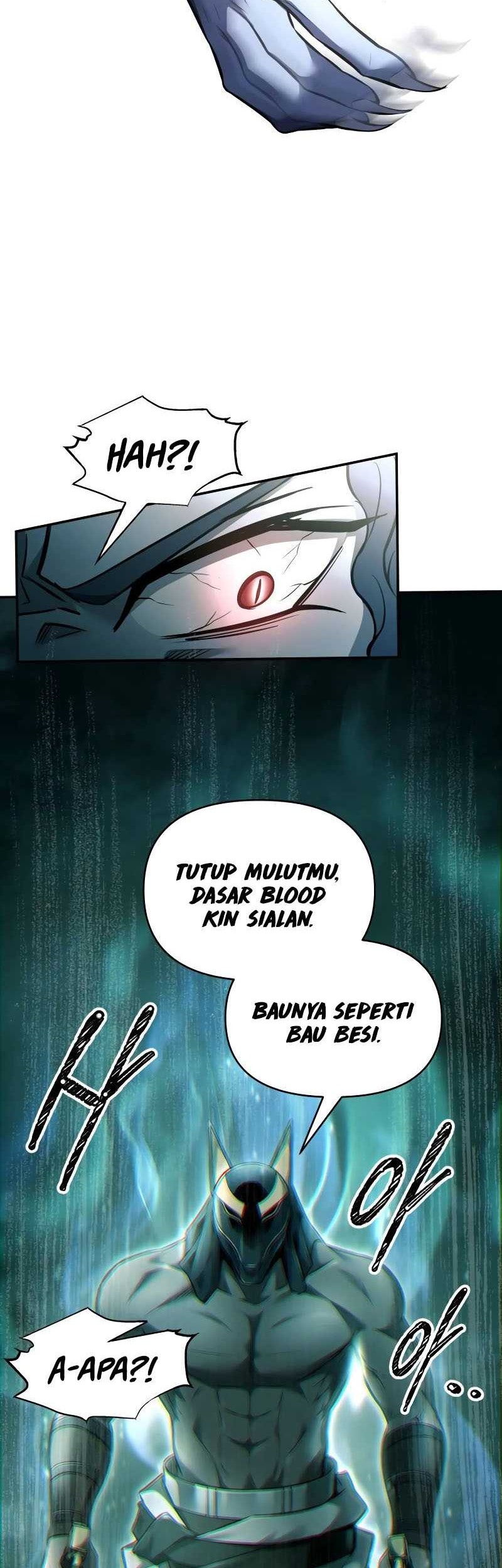 Manga page 67