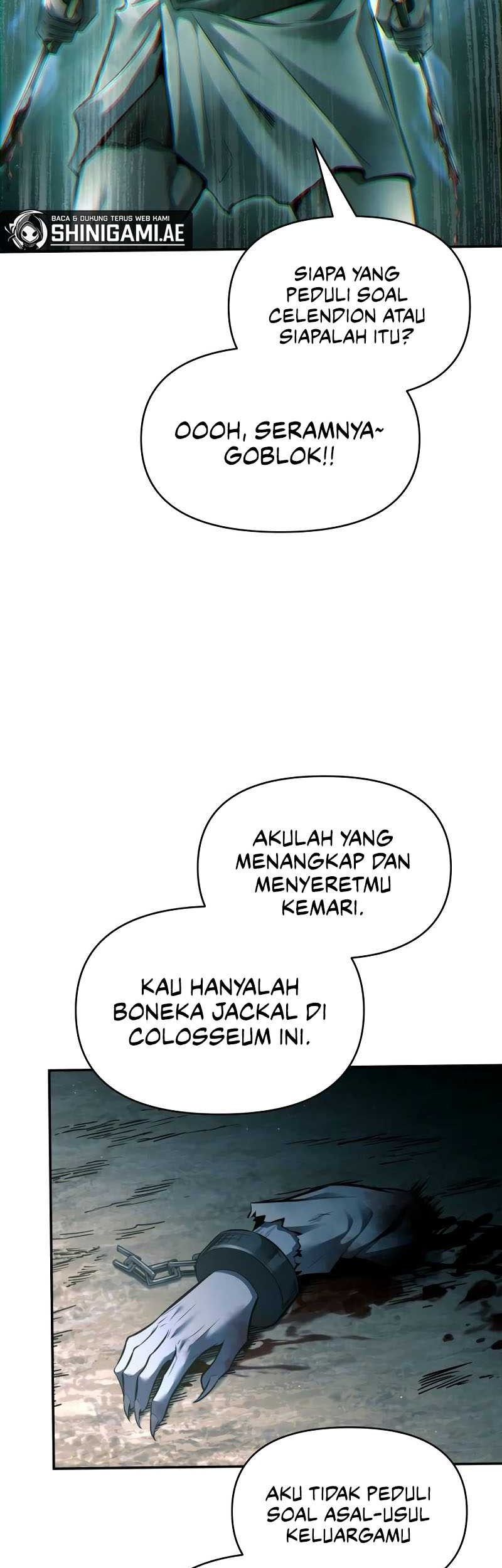 Manga page 68