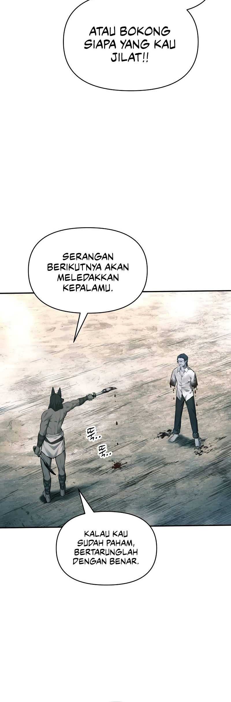 Manga page 69