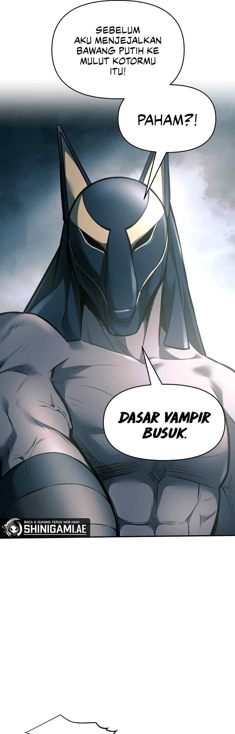Manga page 70