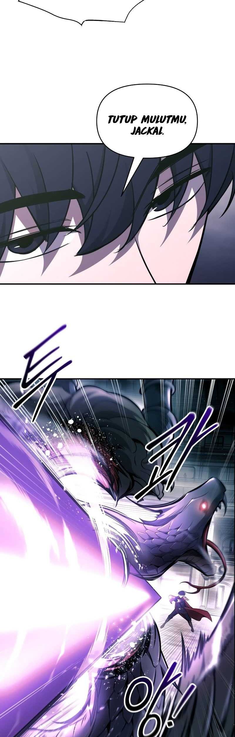 Manga page 24