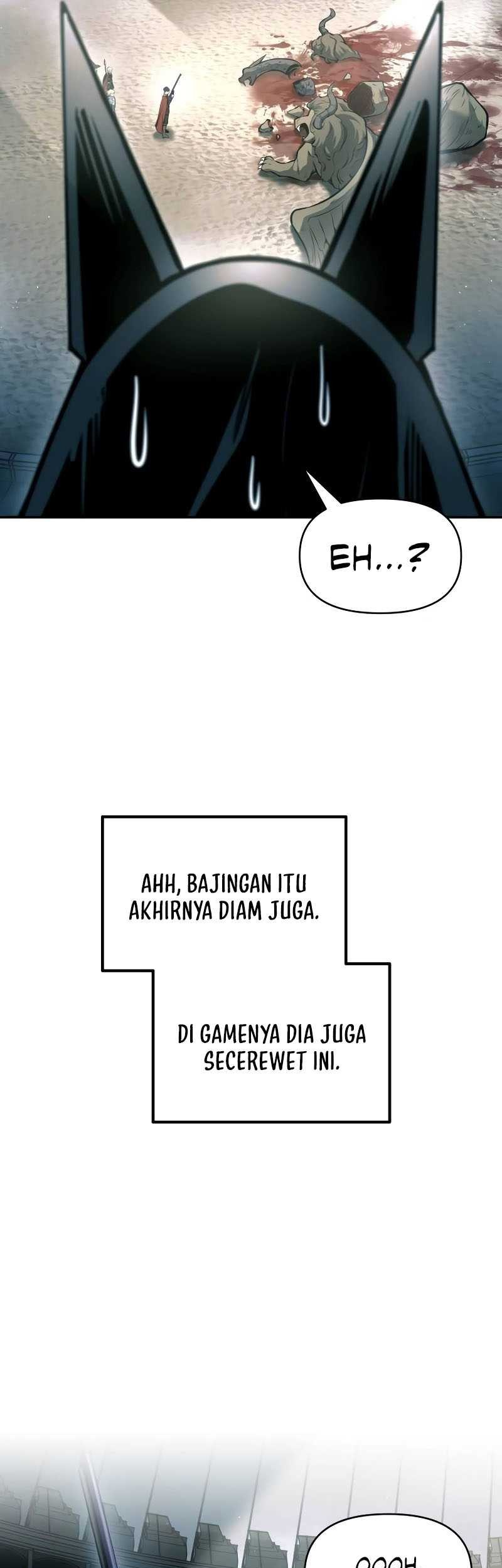 Manga page 26