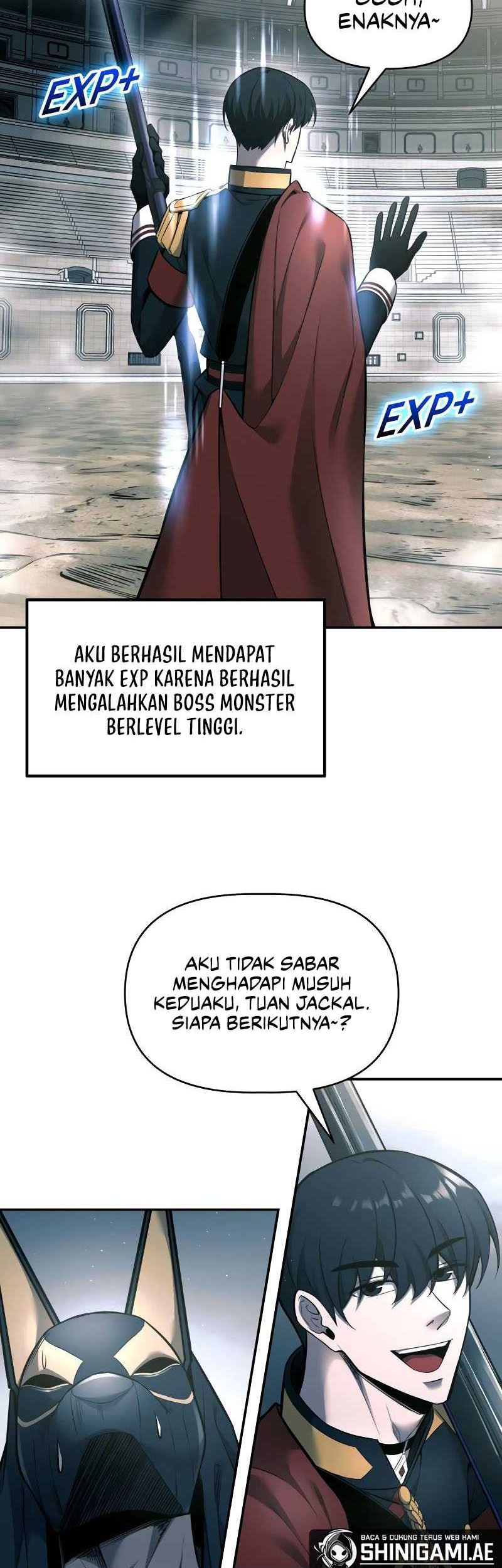 Manga page 27