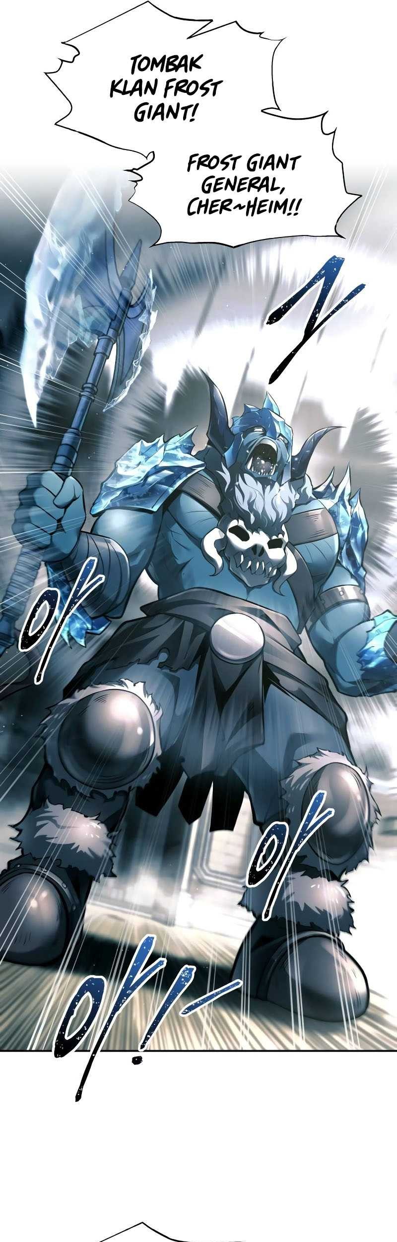 Manga page 30