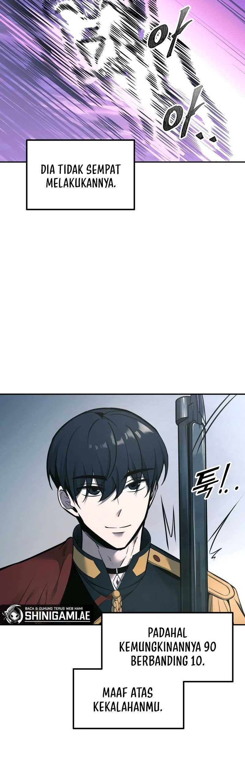 Manga page 32