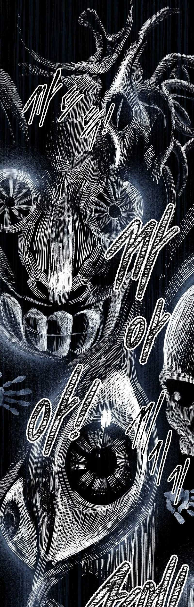 Manga page 34