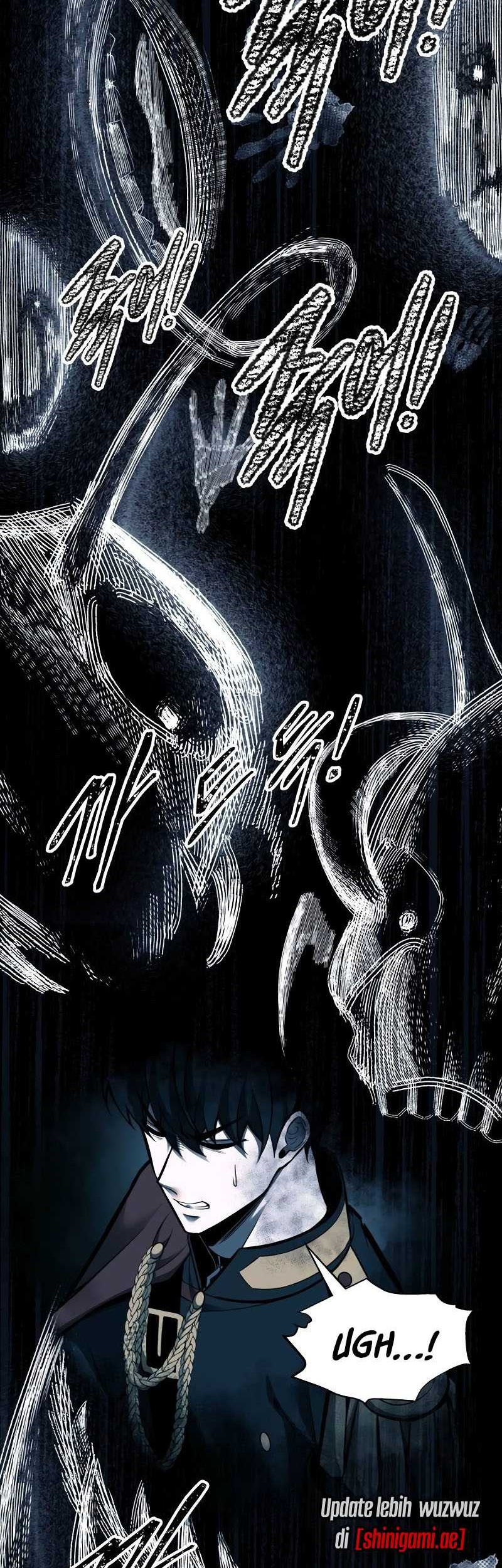 Manga page 35