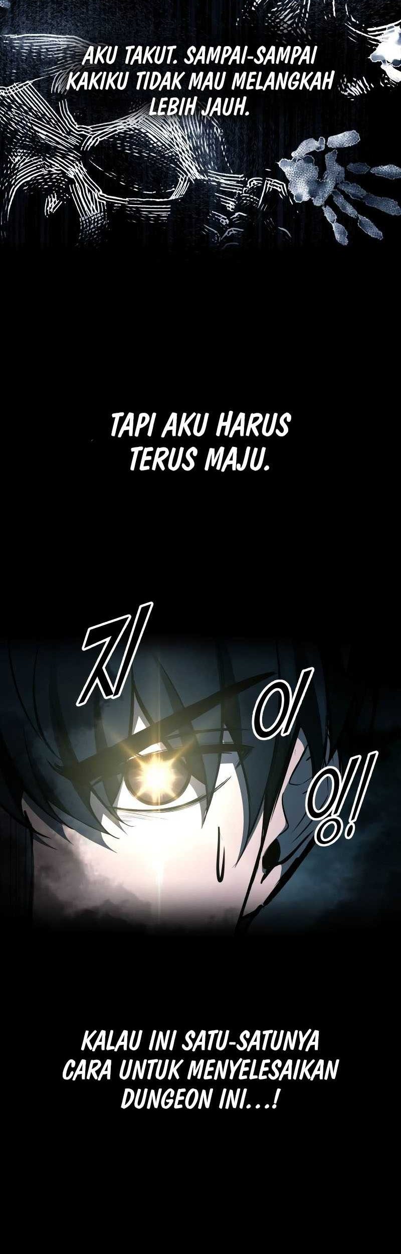 Manga page 37