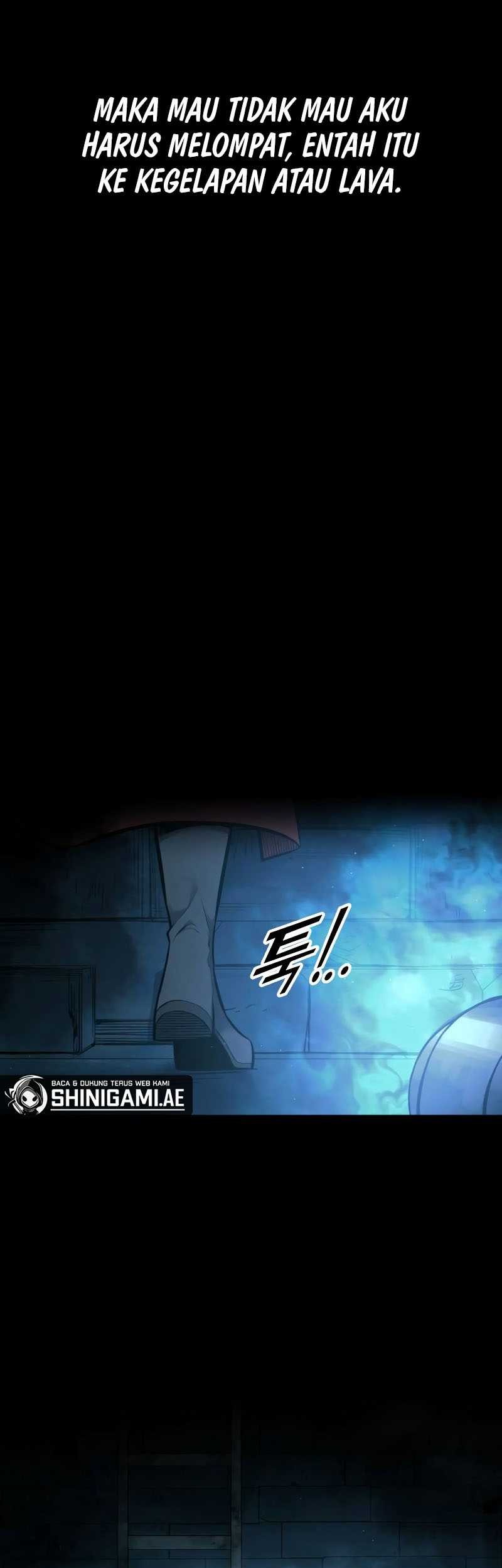 Manga page 38