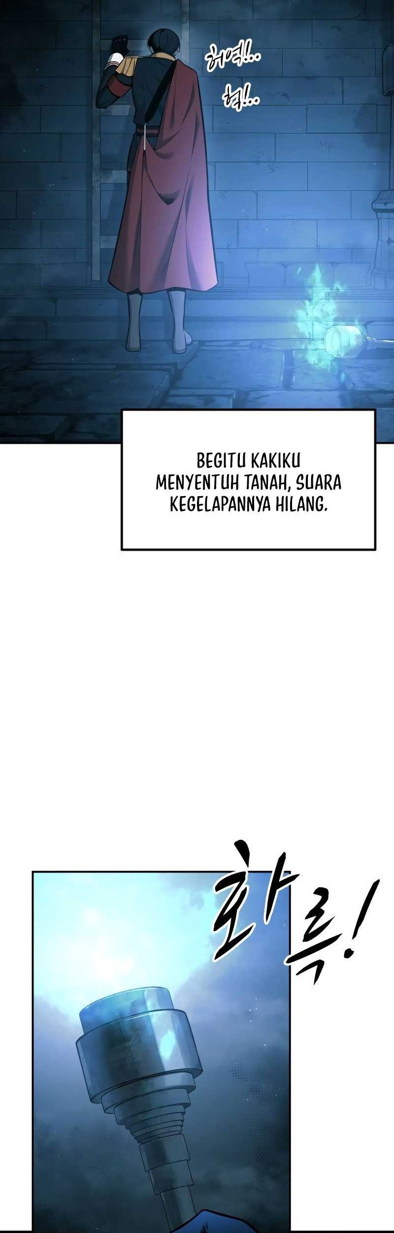 Manga page 39