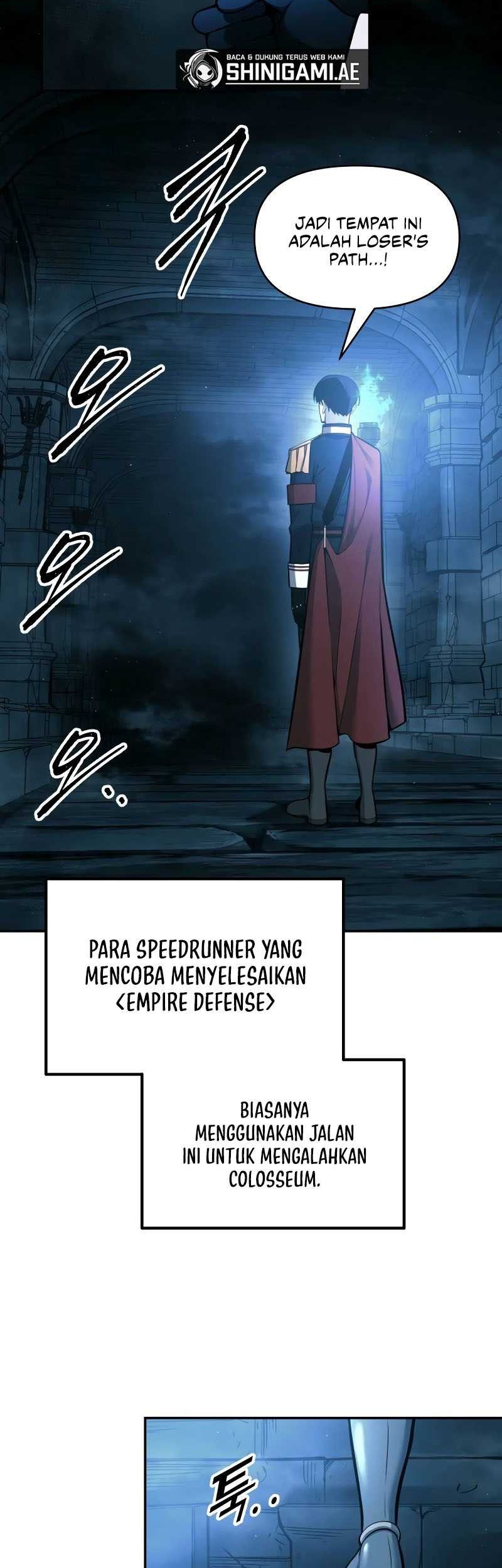 Manga page 40