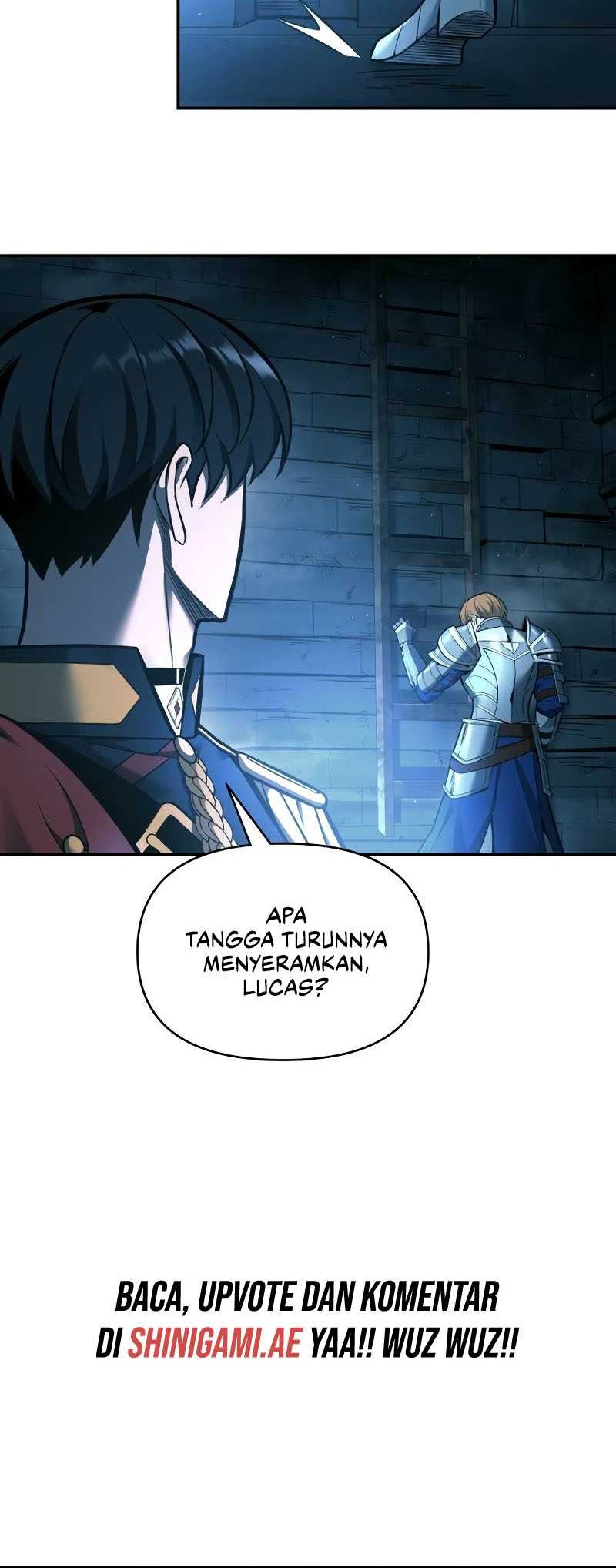 Manga page 41