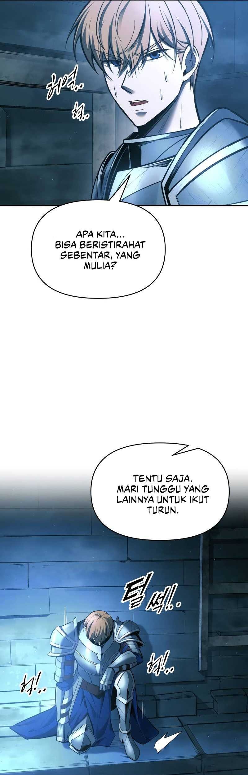 Manga page 42