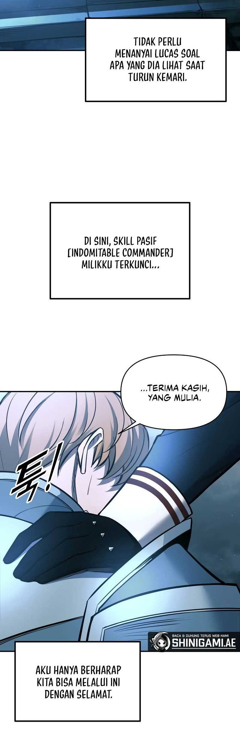Manga page 43