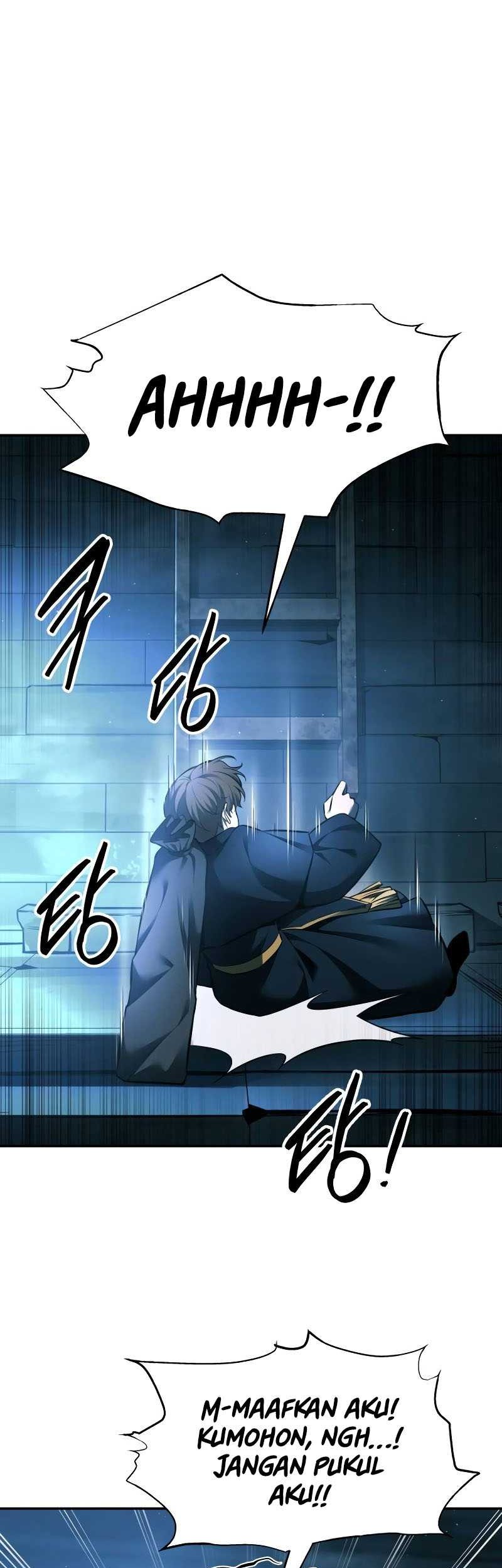 Manga page 44