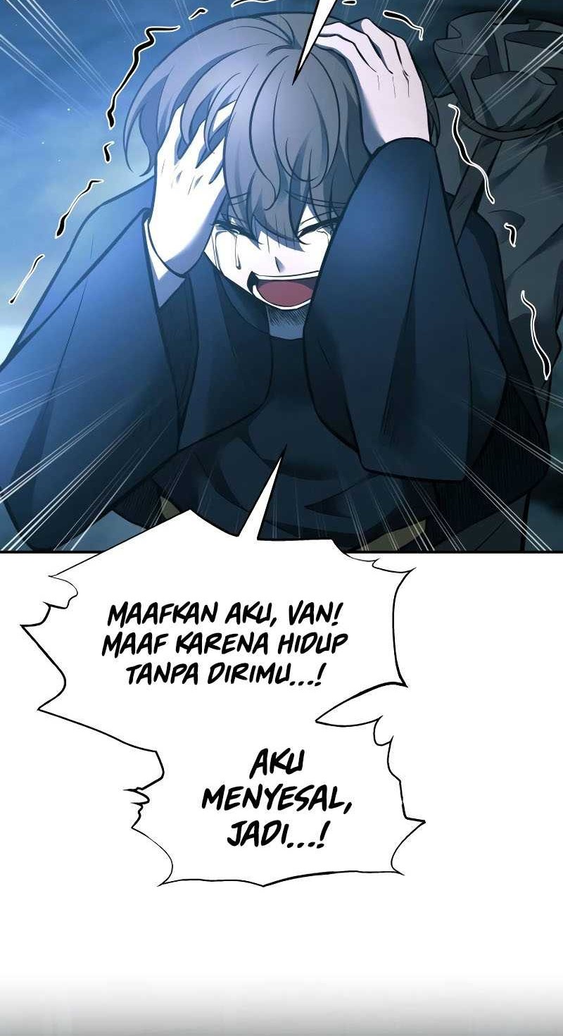 Manga page 45