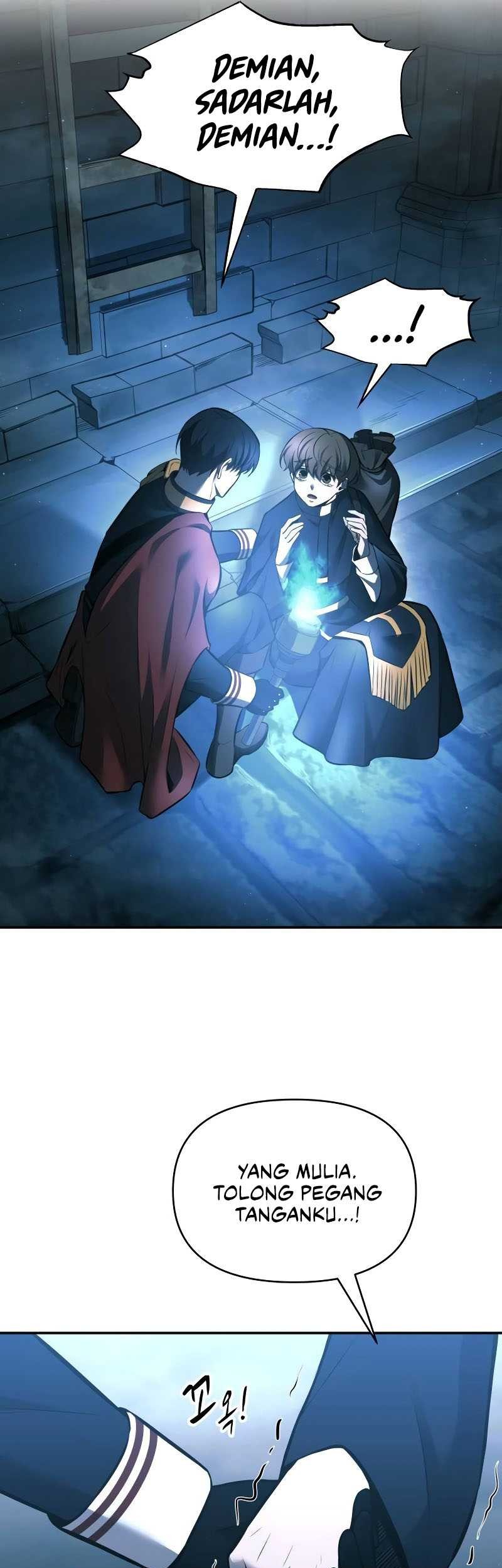 Manga page 46