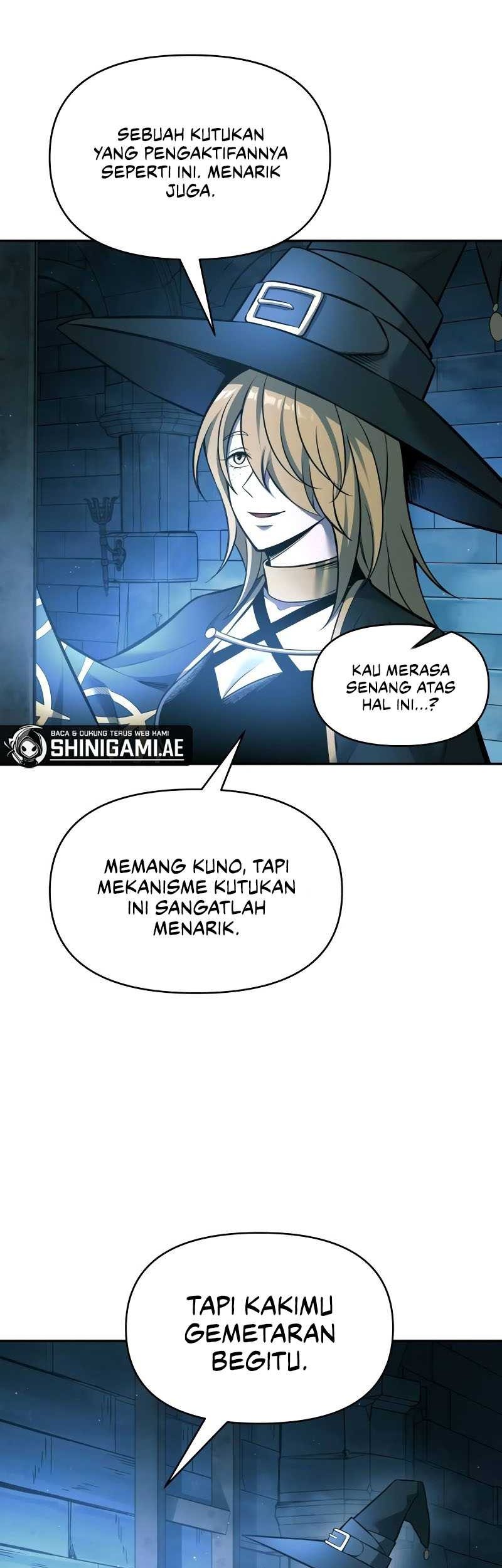 Manga page 48