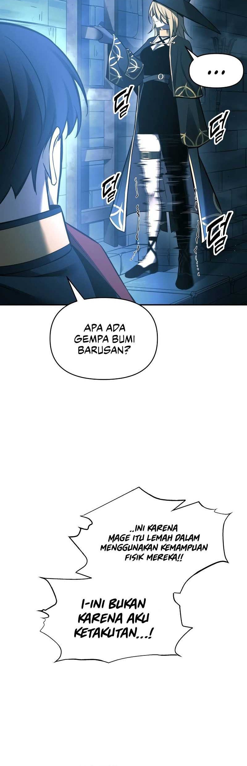Manga page 49