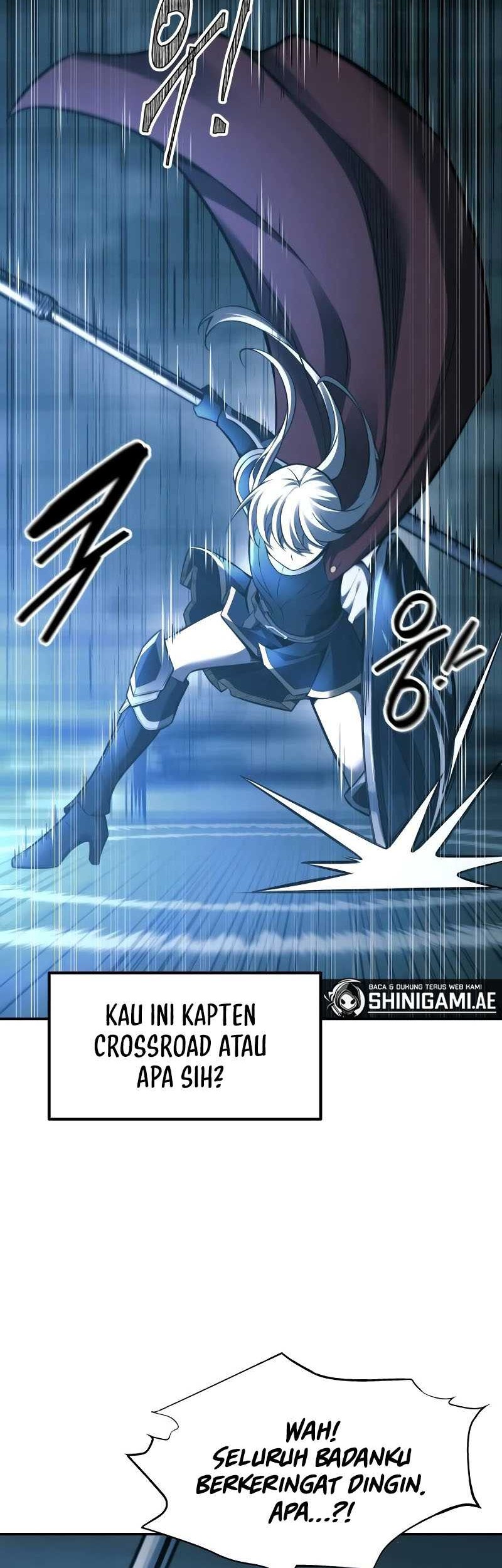 Manga page 51