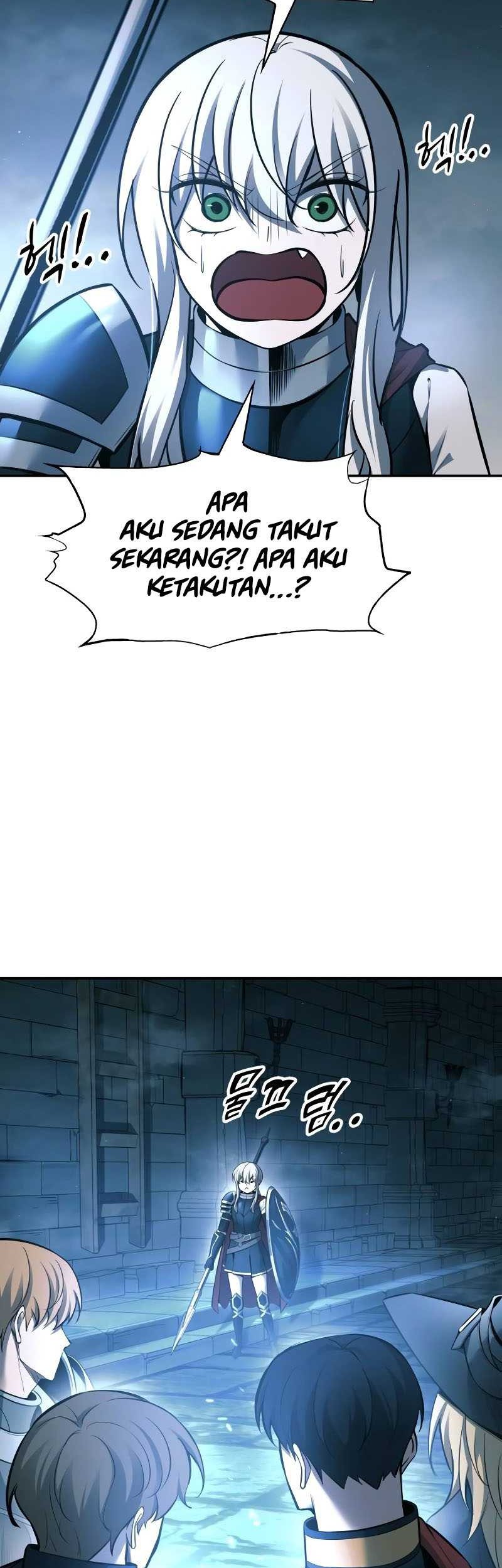 Manga page 52