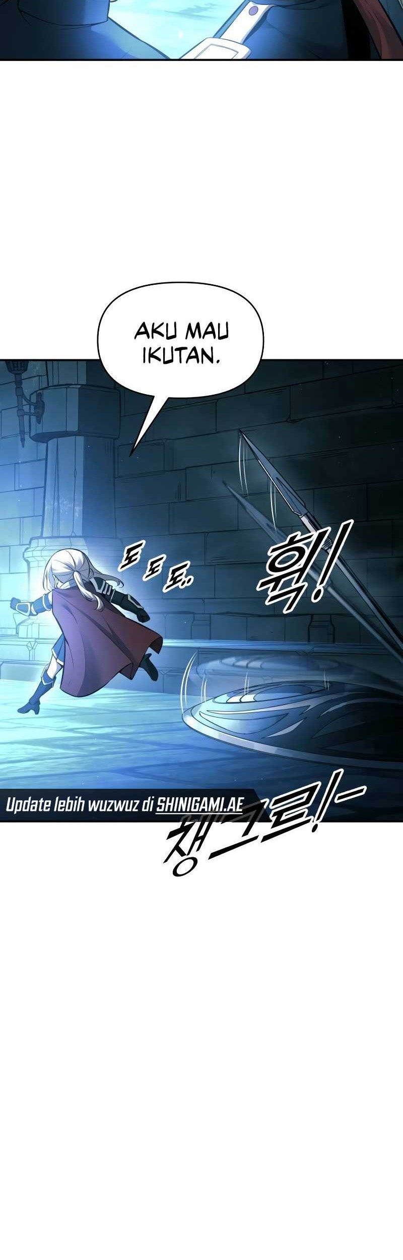 Manga page 53