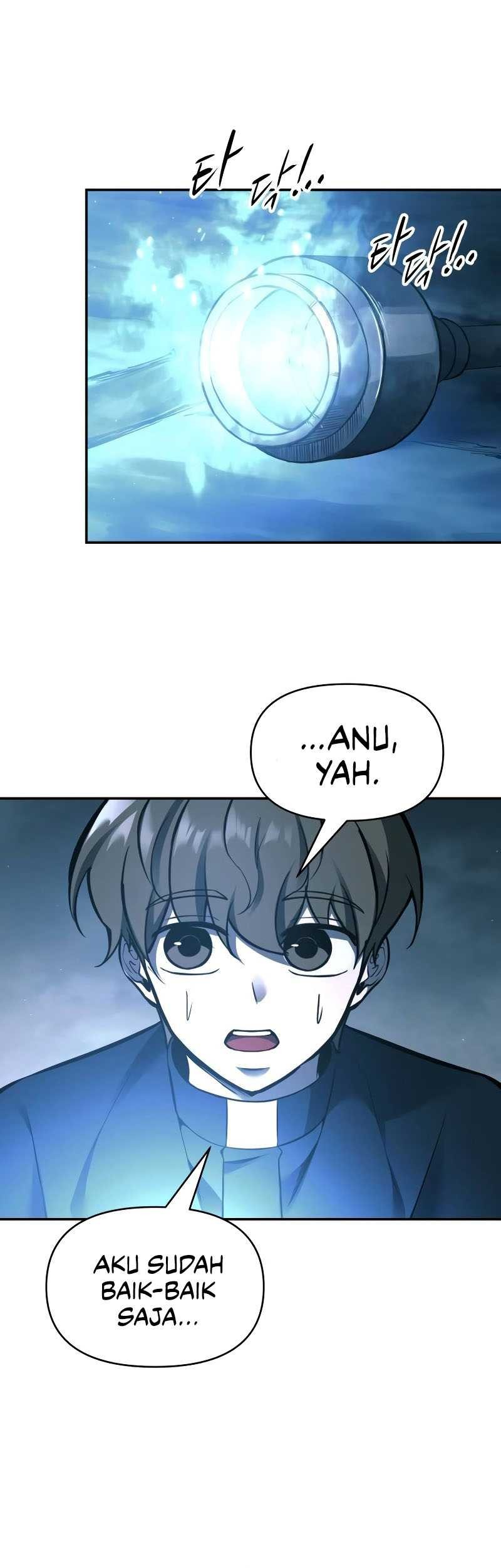 Manga page 54