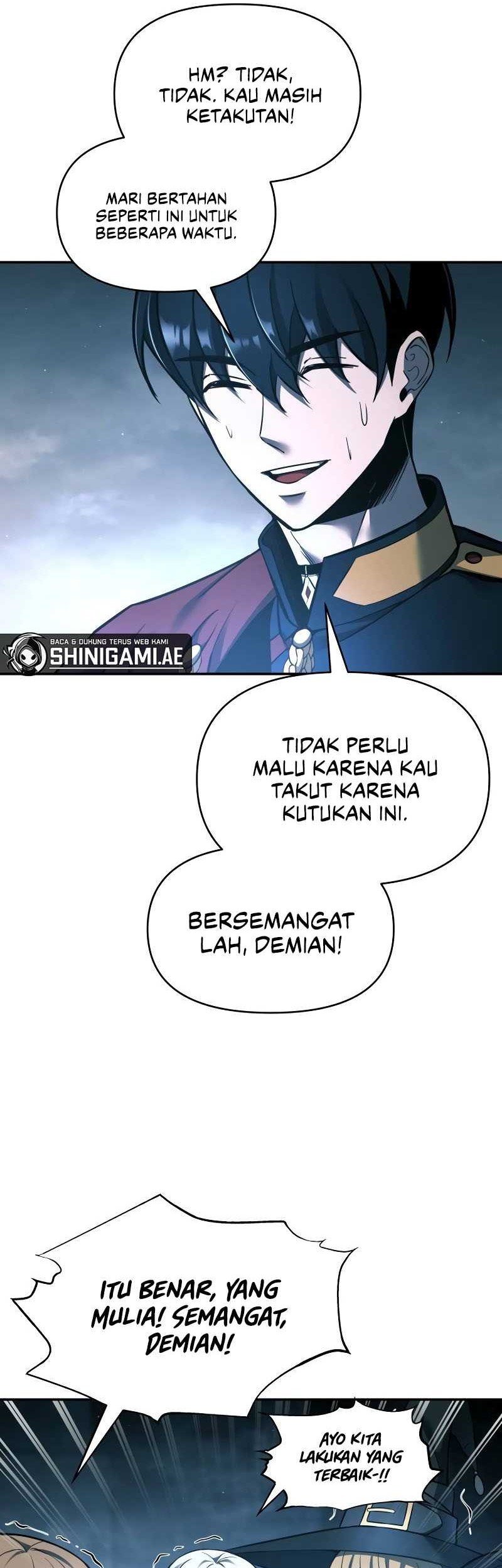 Manga page 55