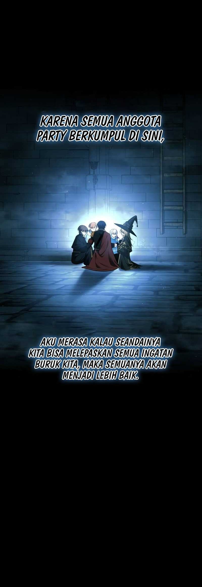 Manga page 57