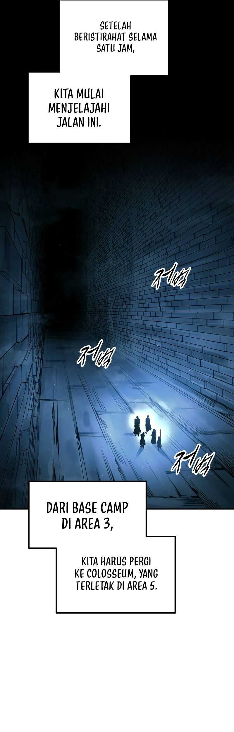 Manga page 58