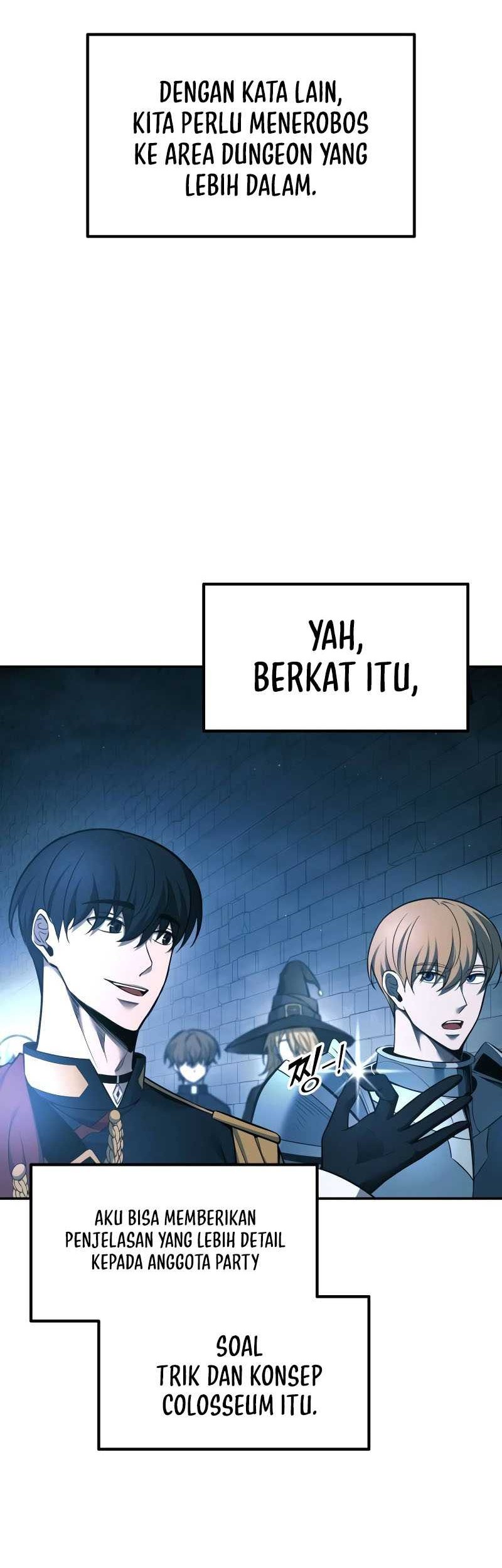 Manga page 59