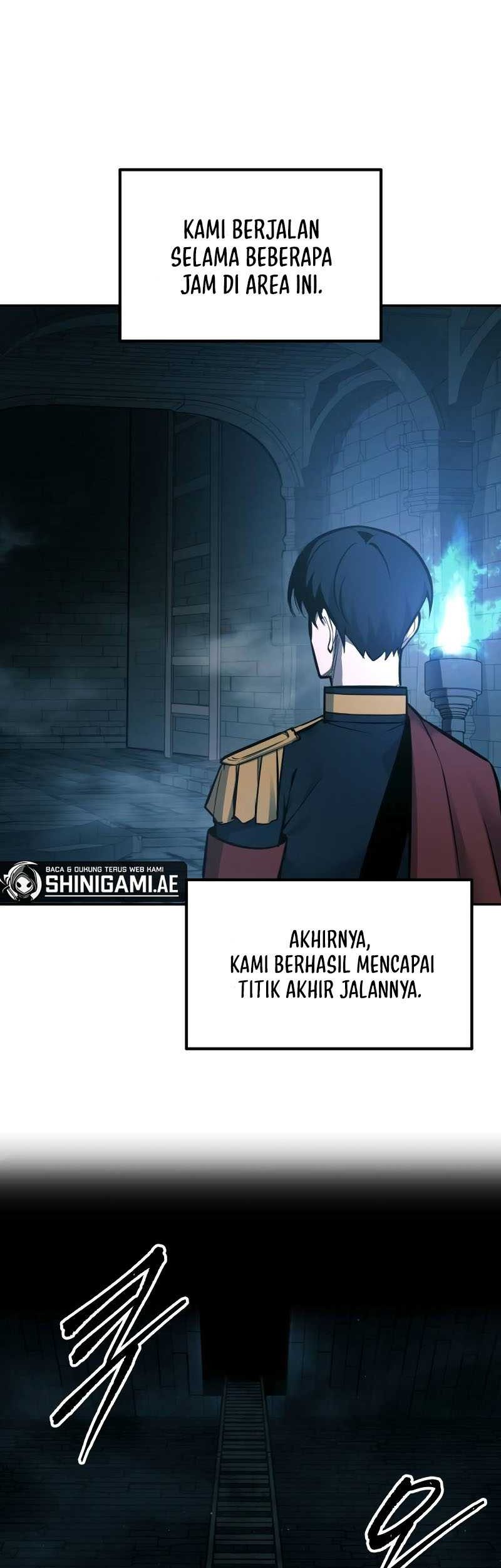 Manga page 60