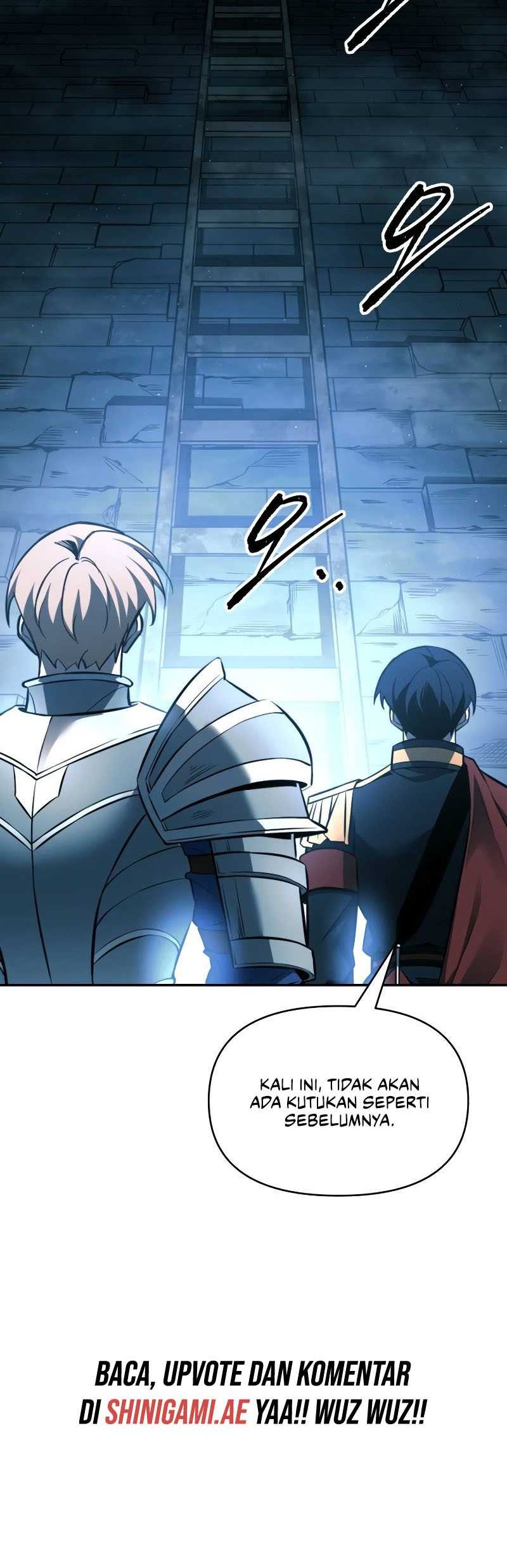Manga page 61