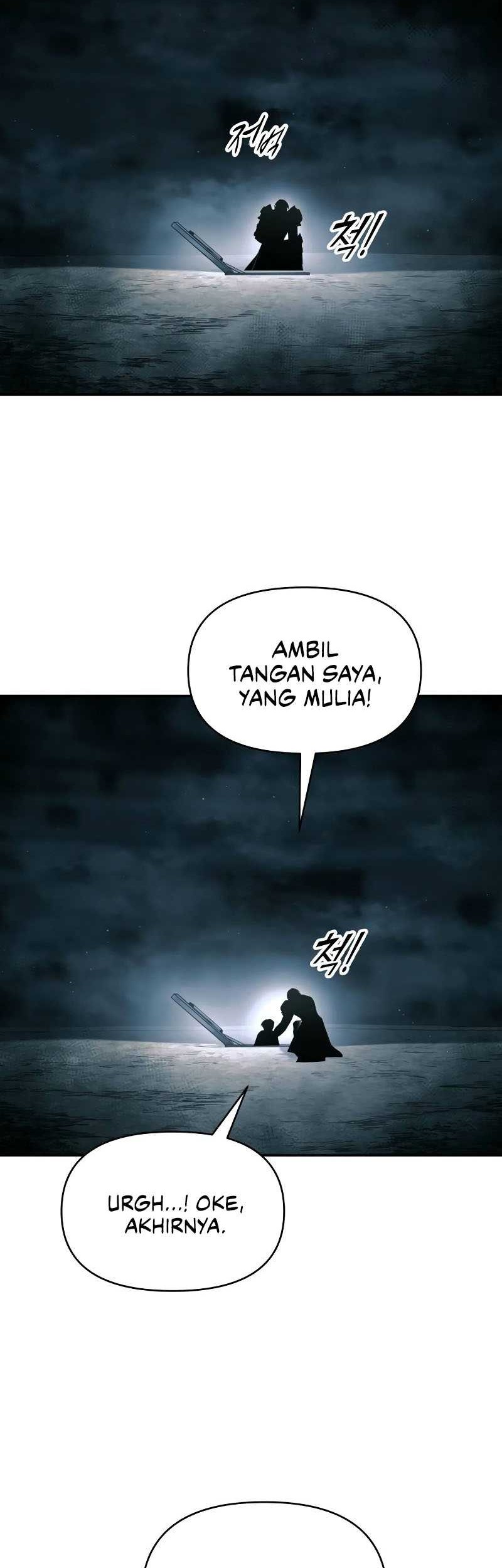 Manga page 63