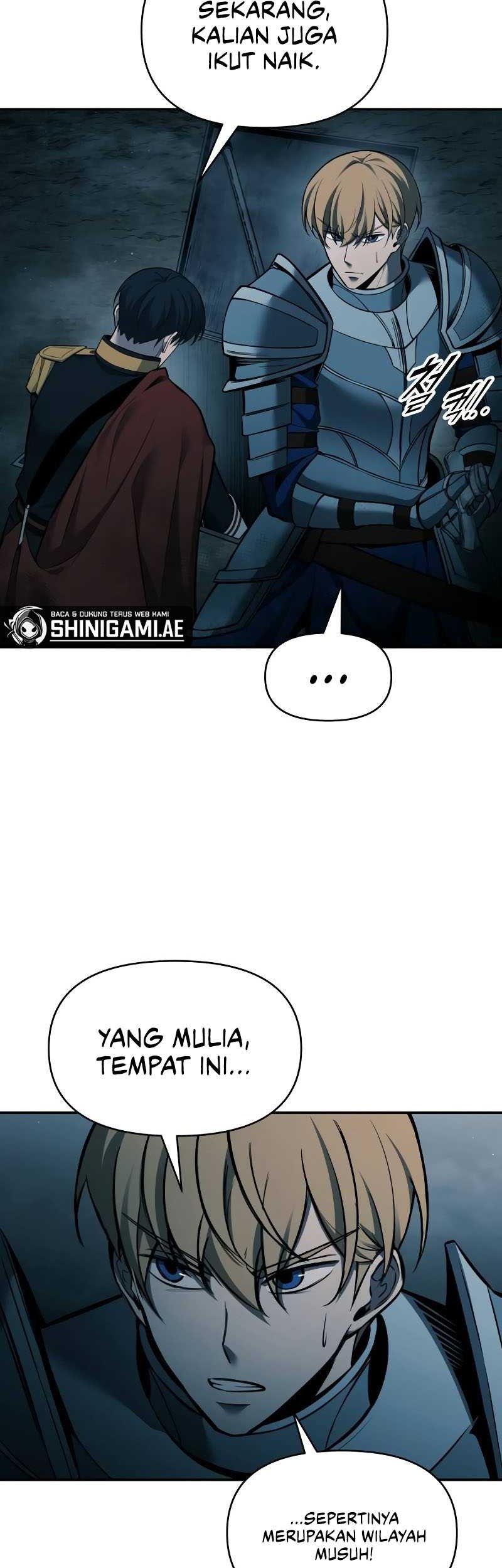 Manga page 64