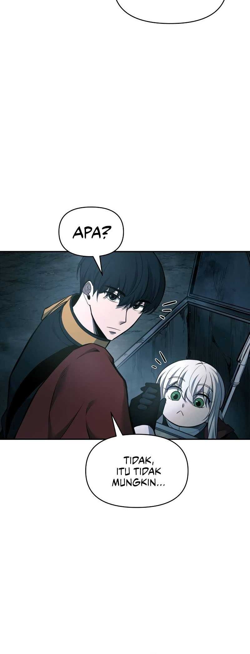 Manga page 65